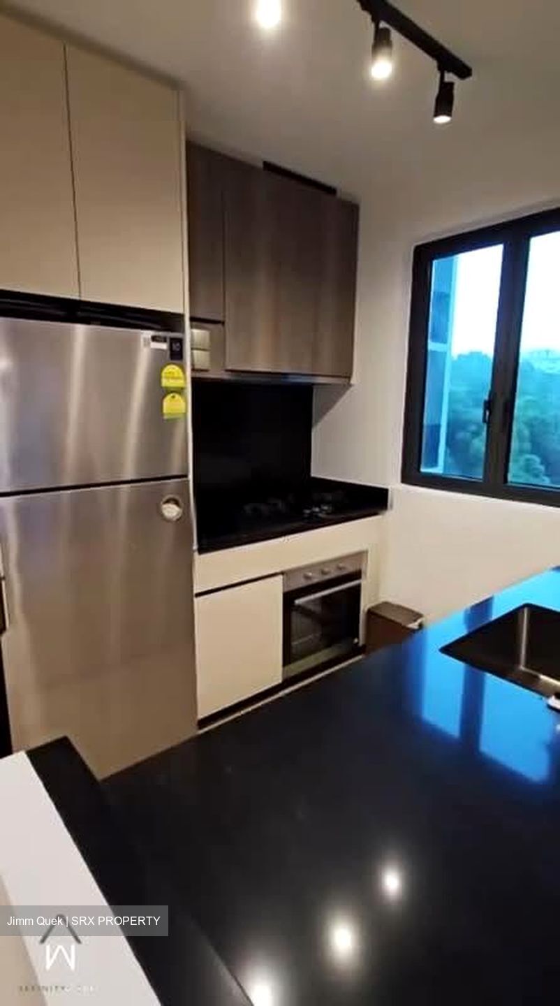 Normanton Park (D5), Apartment #554147181